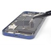 Haut-Parleur iPhone 12