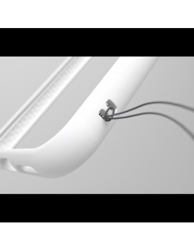 Coque Rhinoshield iPhone 13 Modulaire MOD NX Rose