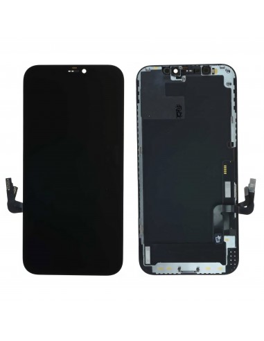 Ecran Oled iPhone 12 + Outils