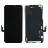 Ecran Oled iPhone 12 + Outils