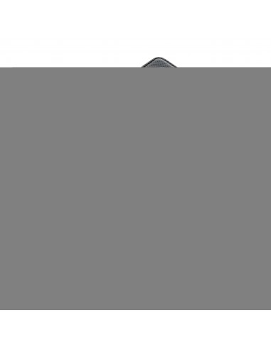 Etui OPPO RENO 8 PRO 5G Smart Case Noir