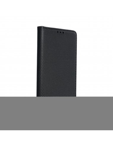 Etui OPPO RENO 8 PRO 5G Smart Case Noir