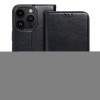 Etui iPhone 11 Pro Smart Magnetique Noir