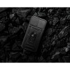 Coque antichocs IPHONE 14 Hybride SLIDE ARMOR noir