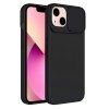 Coque Galaxy A32 5G Slide noir