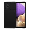 Coque Galaxy A32 5G Slide noir