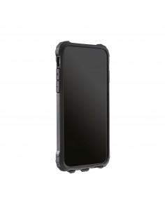 Coque ARMOR pour iPhone 14 PLUS noir 2