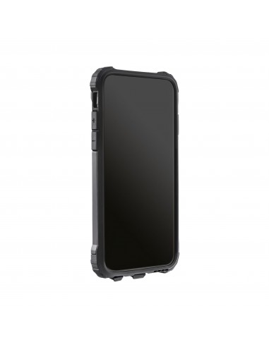 Coque ARMOR pour iPhone 14 PLUS noir