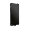 Coque ARMOR pour iPhone 14 PLUS noir