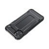 Coque ARMOR pour iPhone 14 PLUS noir