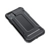 Coque ARMOR pour iPhone 14 PLUS noir