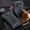 Coque ARMOR pour iPhone 14 PLUS noir