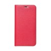 Etui POCO M4 PRO 5G / Redmi Note 11T 5G / Redmi Note 11S 5G Luna Rouge