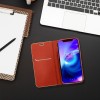 Etui POCO M4 PRO 5G / Redmi Note 11T 5G / Redmi Note 11S 5G Luna Rouge