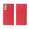 Etui POCO M4 PRO 5G / Redmi Note 11T 5G / Redmi Note 11S 5G Luna Rouge
