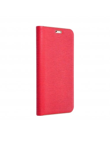 Etui POCO M4 PRO 5G / Redmi Note 11T 5G / Redmi Note 11S 5G Luna Rouge