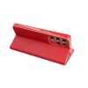 Etui POCO M4 PRO 5G / Redmi Note 11T 5G / Redmi Note 11S 5G Luna Rouge