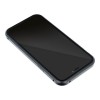 Coque iPhone 13 MINI Magneto 360 noir