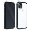 Coque iPhone 13 PRO Magneto 360 noir