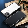 Coque iPhone 13 PRO Magneto 360 noir