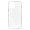 Coque Galaxy A22 4G SUPER CLEAR HYBRID transparent