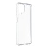 Coque Galaxy A22 4G SUPER CLEAR HYBRID transparent