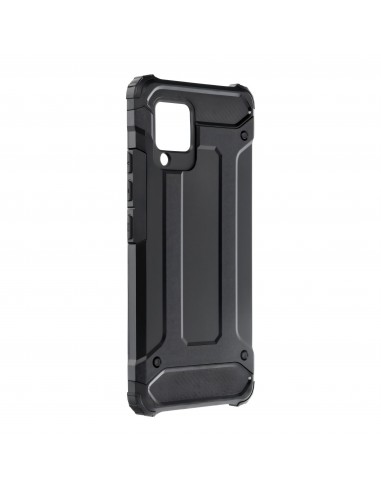 Coque antichocs Galaxy A42 5G Armor noir