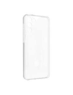 Coque Galaxy S21 PLUS Intégrale 360