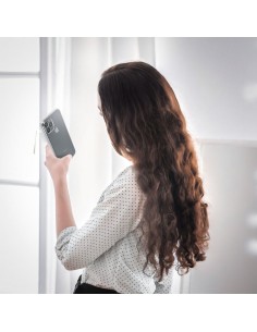 Coque Galaxy S21 PLUS Intégrale 360 2