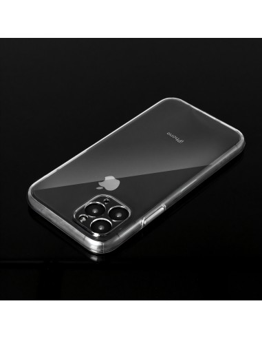 Coque Galaxy S21 PLUS Intégrale 360