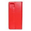 Etui Galaxy A42 5G Rouge
