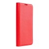 Etui Galaxy A42 5G Rouge