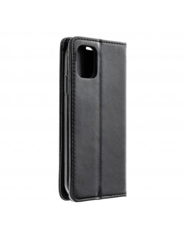 Etui Galaxy NOTE 20 Magnetique Noir