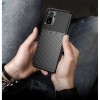 Coque Xiaomi Redmi 10 THUNDER noir