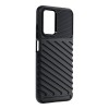 Coque Xiaomi Redmi 10 THUNDER noir