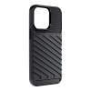 Coque iPhone 13 PRO THUNDER noir