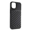 Coque iPhone 13 MINI THUNDER noir