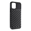 Coque iPhone 11 THUNDER noir