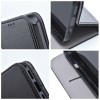Etui OPPO RENO 8 Fermeture magnétique noir