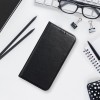 Etui OPPO RENO 8 Fermeture magnétique noir