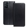 Etui OPPO RENO 8 Fermeture magnétique noir