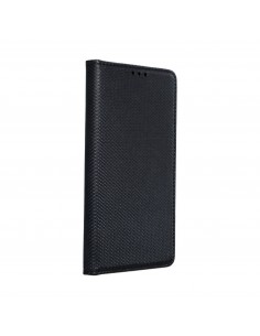 Etui Galaxy A42 5G Smart Case book Noir