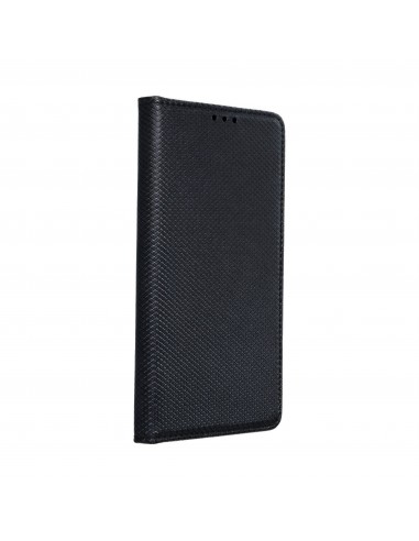 Etui Galaxy A42 5G Smart Case book Noir