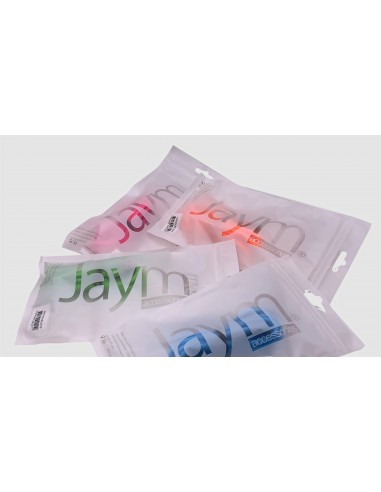 Pack chargeur secteur 1 USB 1A + Cable USB vers lightning 1,7M ROSES - JAYM® COLLECTION POP** 