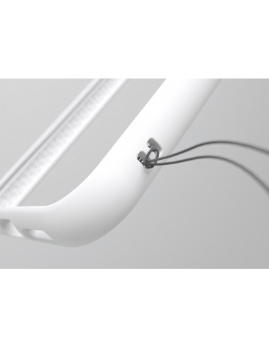 Coque RHINOSHIELD™ modulaire MOD NX™ Noire compatible MAGSAFE pour Apple iPhone 12 et 12 Pro