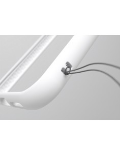 Coque RHINOSHIELD™ modulaire MOD NX™ Rouge compatible MAGSAFE pour Apple iPhone 12 et 12 Pro 2