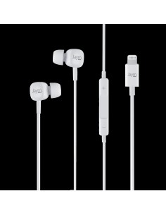 Casques et écouteurs Apple iPhone 15 Pro Max: Qualité & Confort