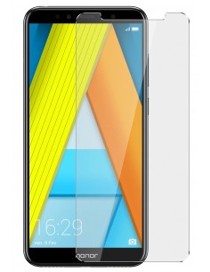 Film verre trempé Huawei Y6 2018