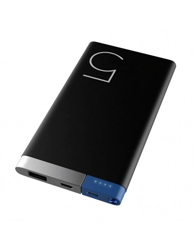 Batterie externe Power Bank Rock Odin 5000mAh