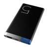Batterie externe Power Bank Rock Odin 5000mAh